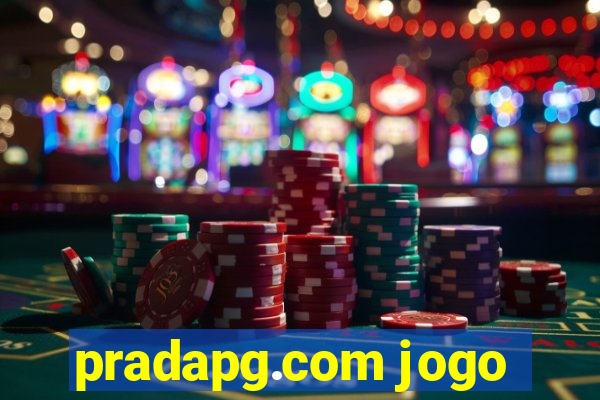 pradapg.com jogo